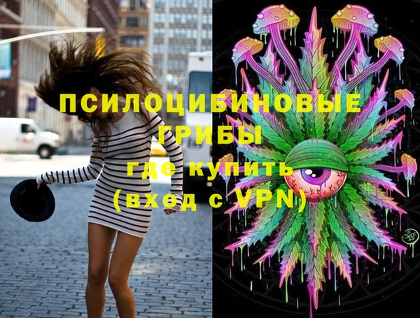 дурь Зеленокумск