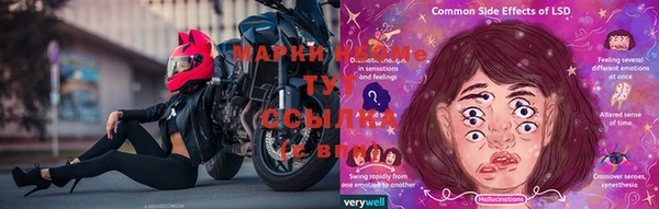 не бодяженный Зерноград